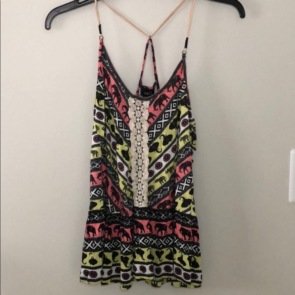 ⭐️ 5 for $25 ⭐️